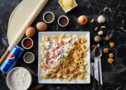sinop mantıcı, ataşehir sinop mantısı, içerenköy sinop mantısı, kadıköy sinop mantısı, istanbul sinop mantıcısı,