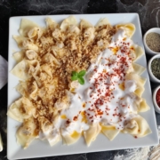 sinop yemekleri, sinop yemekleri nerede?, istanbul sinop lokantası, istanbul sinop restoran, sinop mantısı istanbul, halime şahin sinop yemek sofrası,