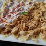 sinop yemekleri, sinop yemekleri nerede?, istanbul sinop lokantası, istanbul sinop restoran, sinop mantısı istanbul, halime şahin sinop yemek sofrası,